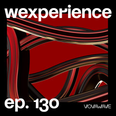 WExperience #130