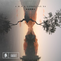 A.M.R & Cornelius SA - Karma