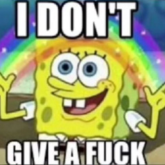 Let me down freestyle (prod.zonic)