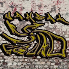 NÖRD (Vad Händer)