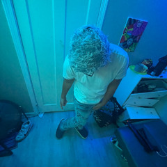 PASSED THE PATDOWN-TEE