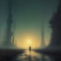 Recurring Dreams