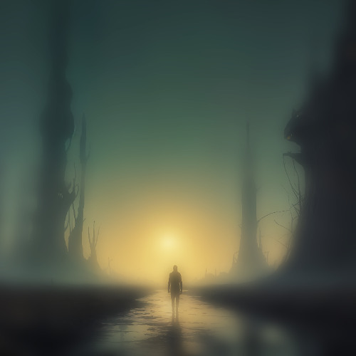 Recurring Dreams