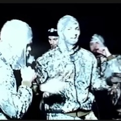 avoid (prod.lilpipe)