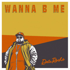 Wanna b Me (Original Mix)