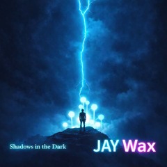 Shadows in the Dark (Techno 1.0)