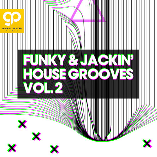 Stream Get Down Boogie By Tony Mc 5 Listen Online For Free On