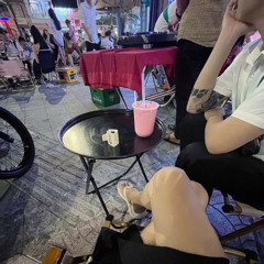 NST - CHẠM ĐÁY VỰC SÂU  2K25 ## - CONGHAU Rmx