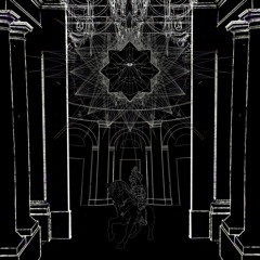 Il tempio nero - logica o intuito