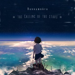 The Calling Of The Stars (Harmor Challenge)