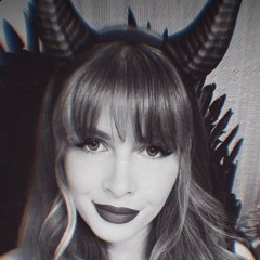 AI or Human? Exploring the Boundaries of Reality with Lily