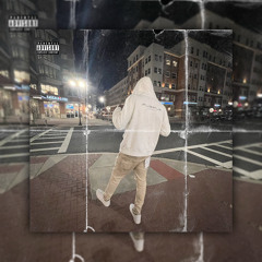 Im Him (Prod. Fuelz)