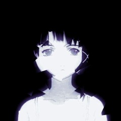Wired Angel - SERIAL;INFINITY