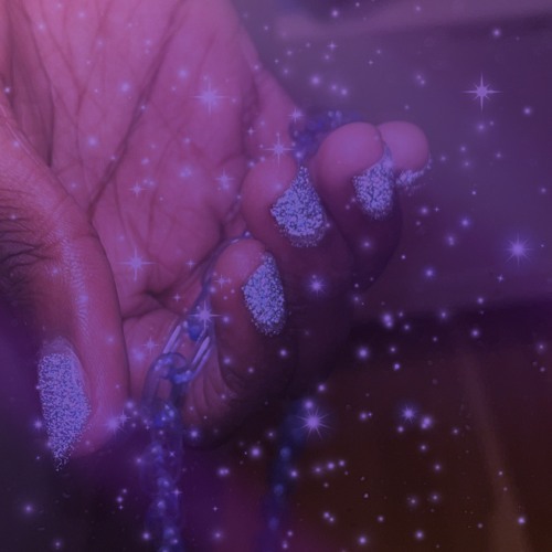 HEX 43 ft ghostsinlove (prod. benji the machine x isthatmagik)