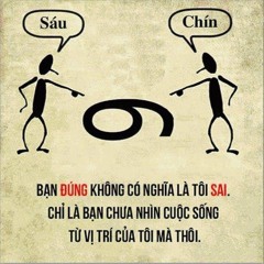 Music From Hoai Duc - Ha Noi Vol 3 | Mit ft Ng Giap.