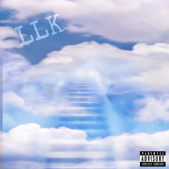 Running Home To You ( feat. Plut0 Vibz)