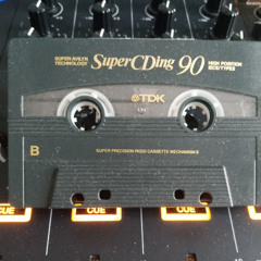 4 Deck Mixtape May 26 (DnB/Liquid/Neuro/Other) mixed by Hendrik V.