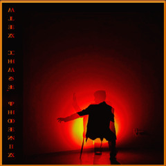 Shadow