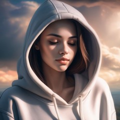 Finding Myself