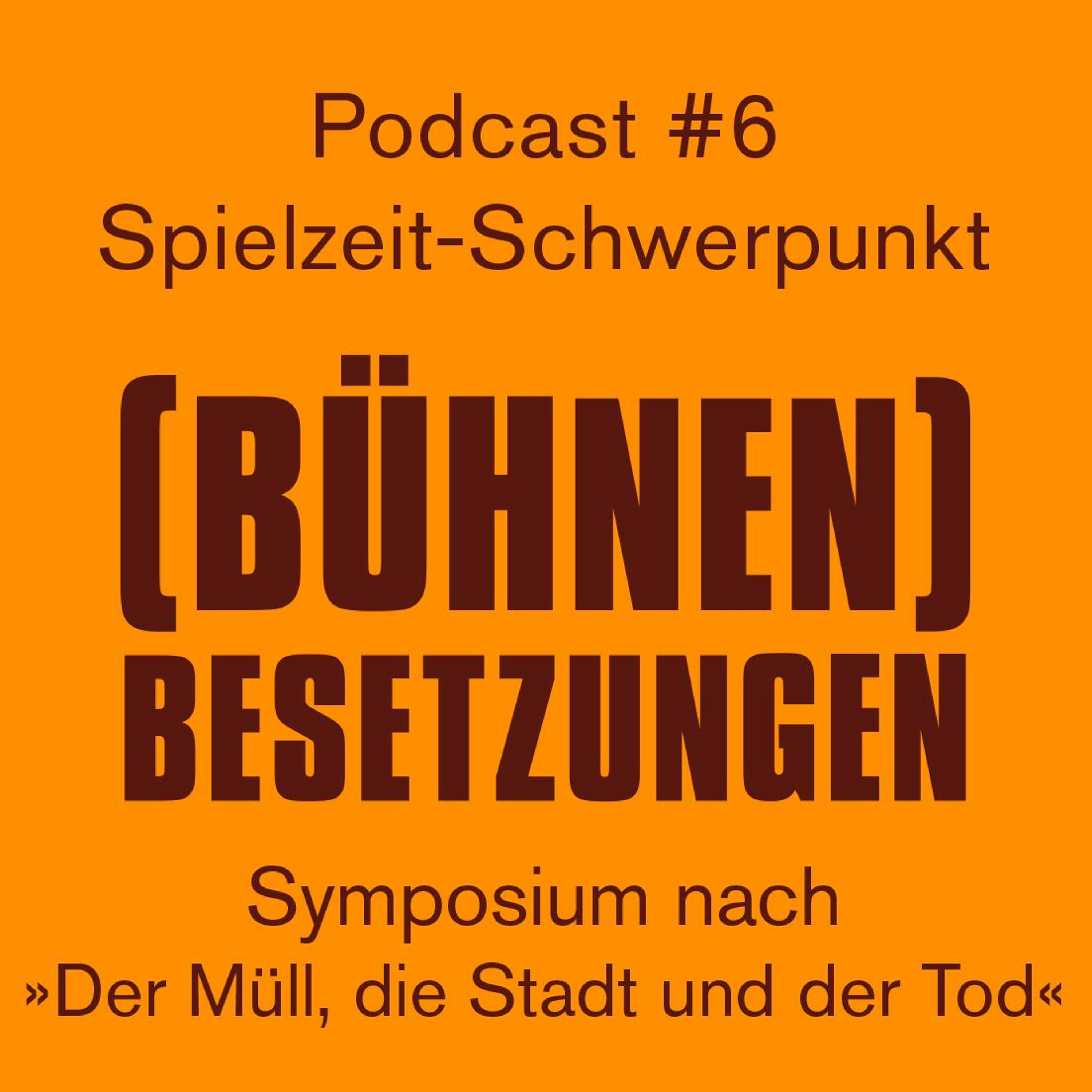 Schauspiel Frankfurt