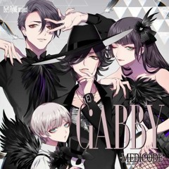 GABBY - MEDICODE (CV: Saito Soma) FlyMe Project
