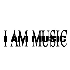 RATHER LIE *IAMMUSIC* (Lachies Edit) [SKIP TO 1:00]
