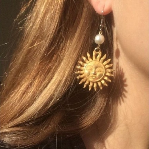 Ethereal w / Desolent