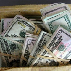 Tru Greatness - Growth n Development