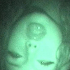 TAVE PALIKAU feat.marke00