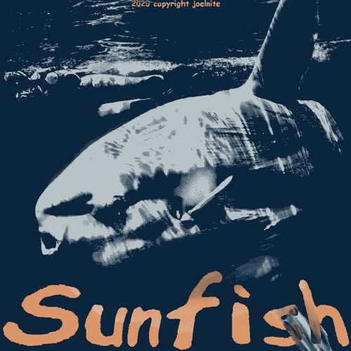 sunfish instrumental