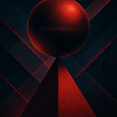 Equilibrium [160bpm Techno]