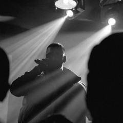 LEVITATIN' - 240 miriani