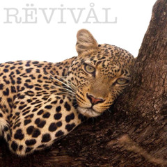 FRĘŞĦ 2 ĐEĀTĦ (ft. Soft Hair)