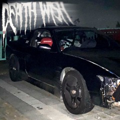 DEATH WISH
