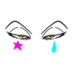 ☹︎ 𝙏𝙖𝙡𝙡𝙮𝙝𝙖𝙡𝙡 - 𝙍𝙐𝙇𝙀𝙍 𝙊𝙁 𝙀𝙑𝙀𝙍𝙔𝙏𝙃𝙄𝙉𝙂 - 𝙎𝙇𝙊𝙒𝙀𝘿 ☹︎