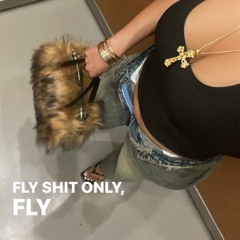 dont even work