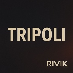 Tripoli