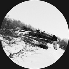 CODECAST 2
