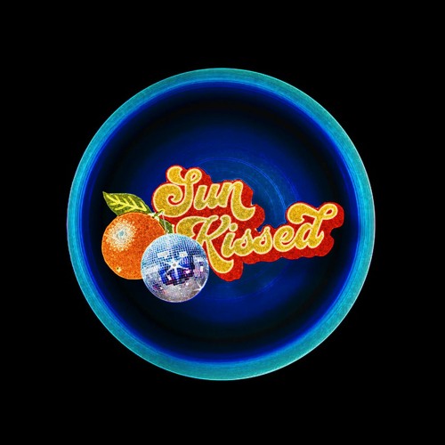 Sun Kissed Disco