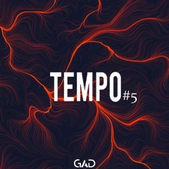 TEMPO #5