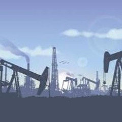 Refinery