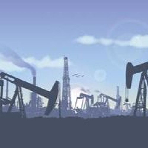 Refinery