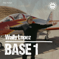 Base 1 (Radio-Edit)