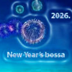New Year's bossa