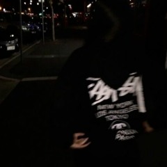 word2