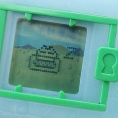 GET/SEND [FULL EP] #STAGEVI+