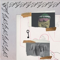 Reymour - A l'éternelle