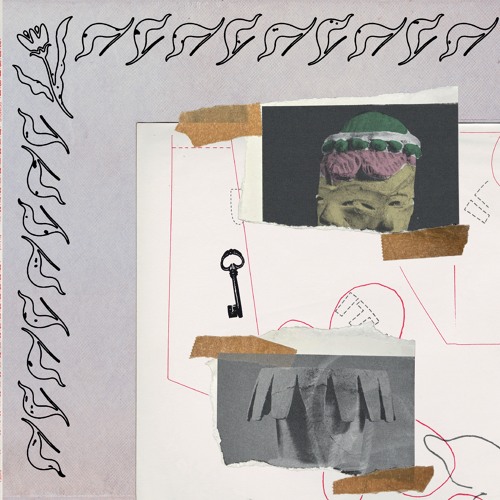 Stream Reymour - On A Pulse by Knekelhuis | Listen online for free on ...