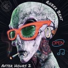 AFTER HOURS 2