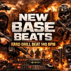new base beats drill beat march 25
